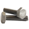 M3 x 10mm Set Screw Stainless (304) : Qty 100