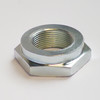 Replica Lucas MO1 & MO1L Magneto/Dynamo Clutch Nut