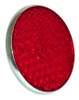 Replica Lucas RER14 Red Reflector (57589)
