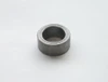 Lucas Dynamo Bearing Spacer 140074