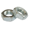 Half Nut (Lock Nut) 1/4 BSF