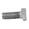 Set Screw 5/16 BSF x 3/4 grade R zinc/pl