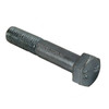 Bolt 5/16 BSF x 2 3/4" Grade 'T' Zinc/pl