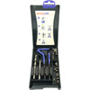 PowerCoil Thread Insert Kit : 3/8 UNF