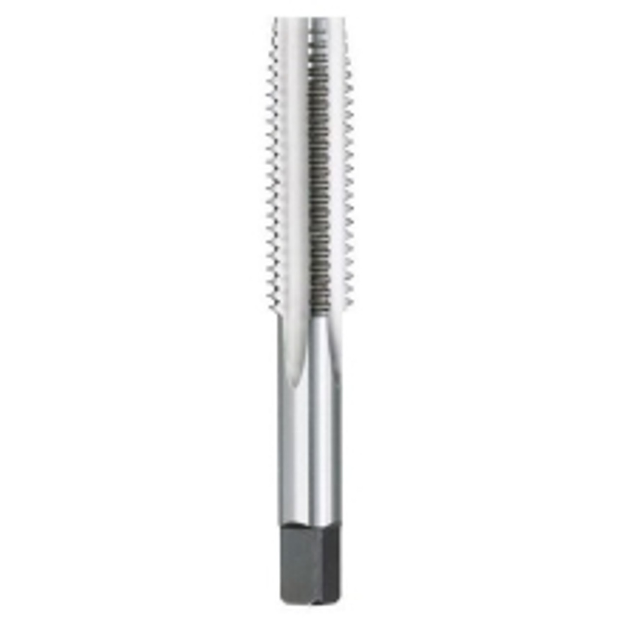 Hand Tap Chrome Alloy 10-32 UNF (3/16")