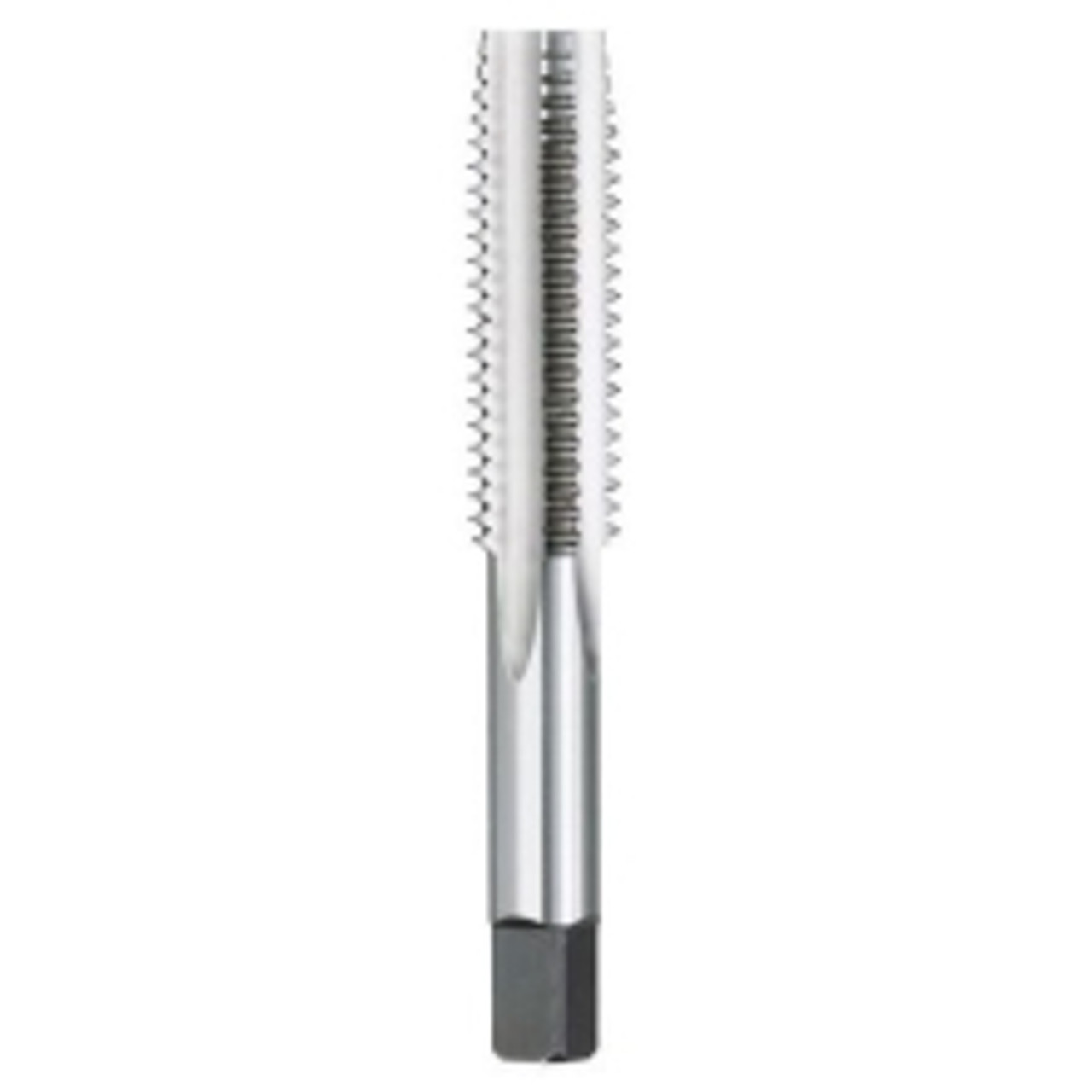 Hand Tap High Speed Steel 3/8" BSW