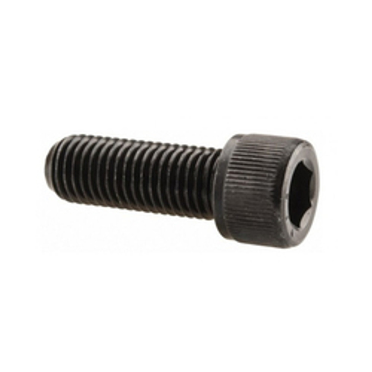 cap screw