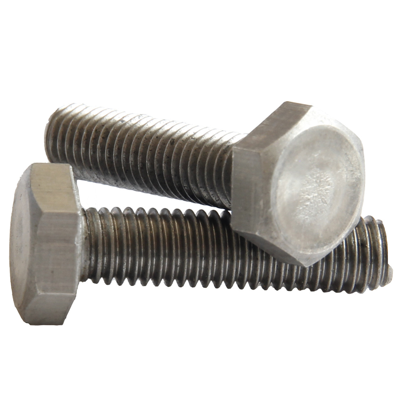 Set Screw Stainless (316) : M4 x 10mm