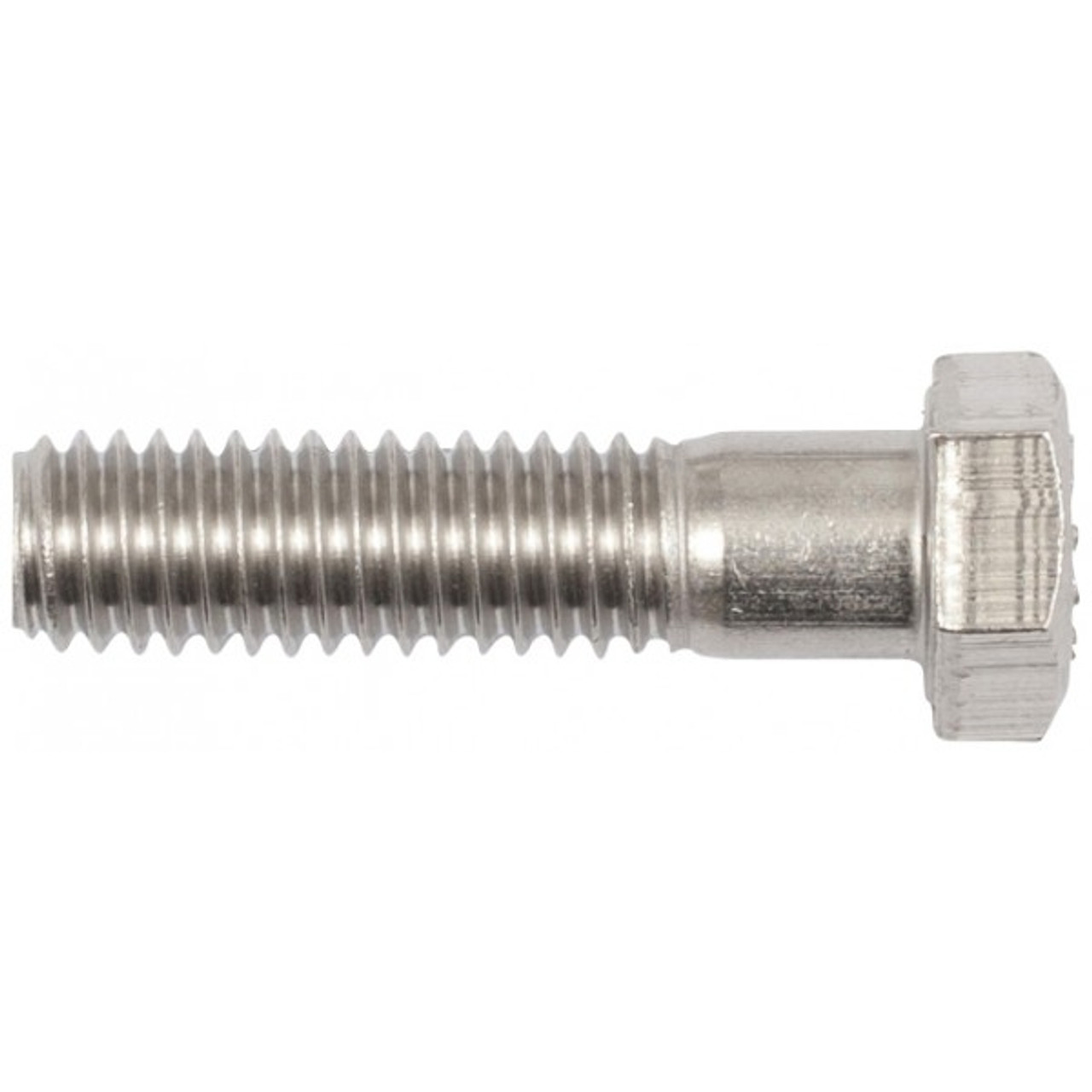Bolt Stainless (316) M8 x 45mm