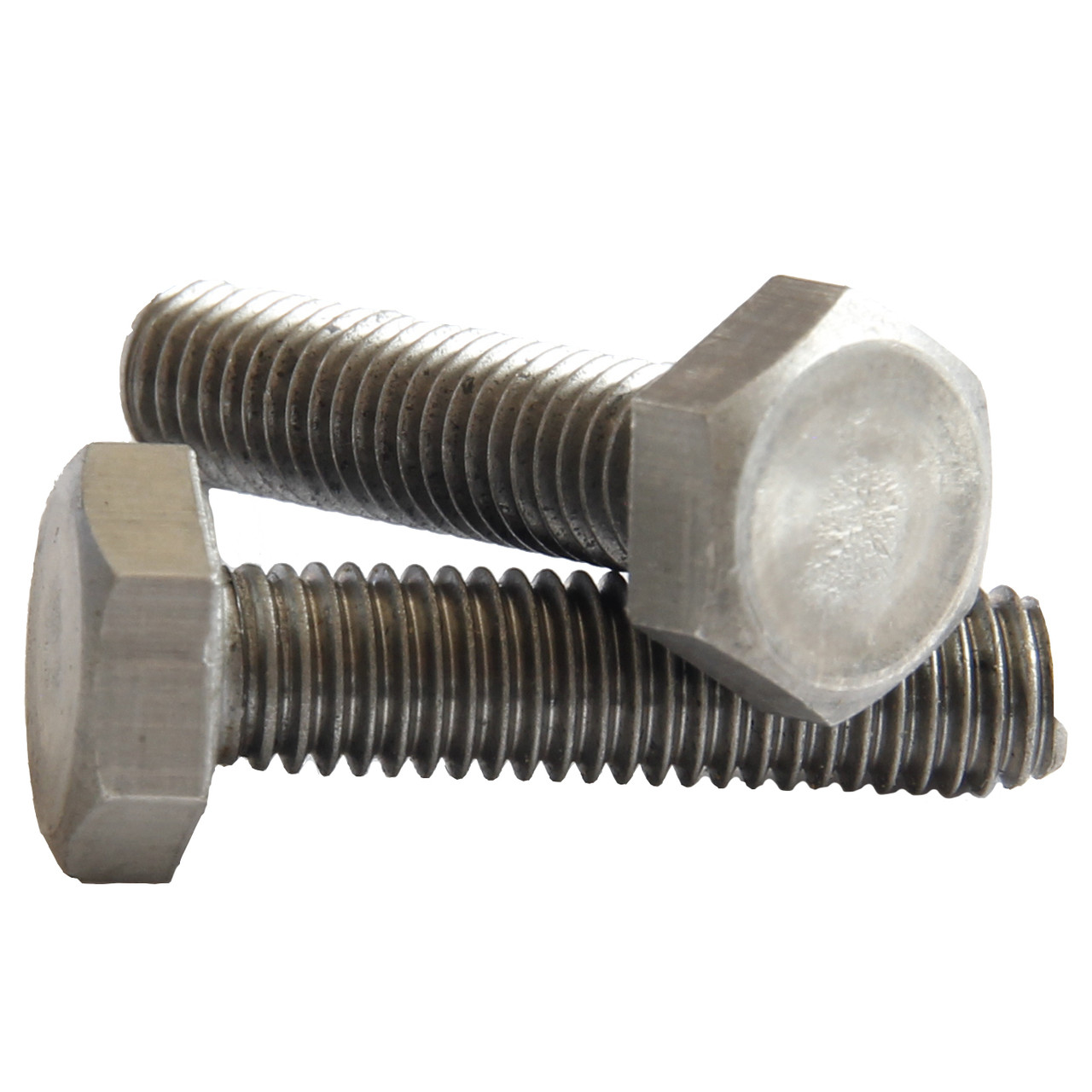 M4 x 20mm Stainless Slotted Pan Hd Screws  10 pack