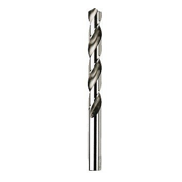8.50mm Jobber Drill HSS