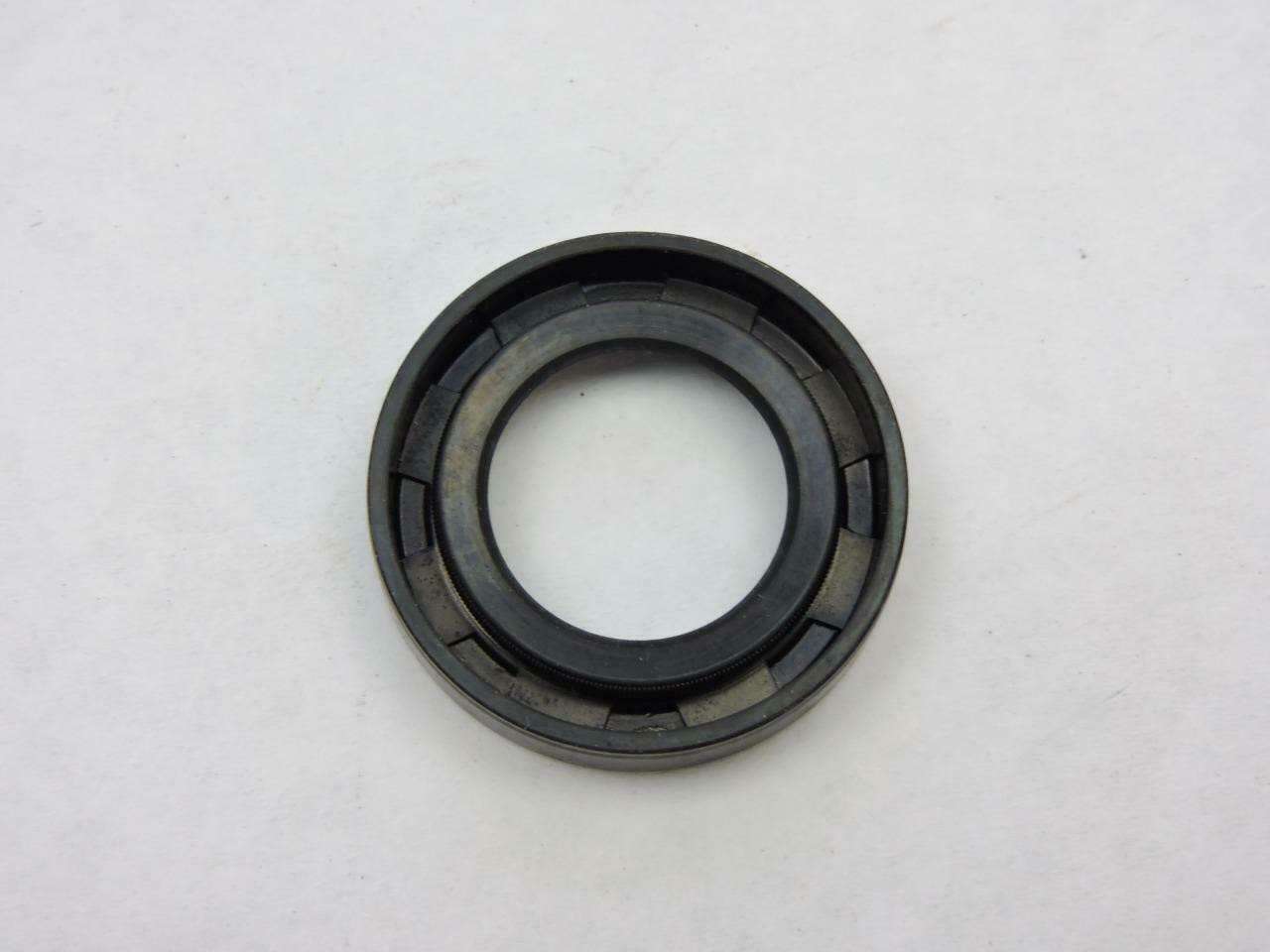 Dynamo Oil Seal to suit Lucas E3H,E3L (188614 )