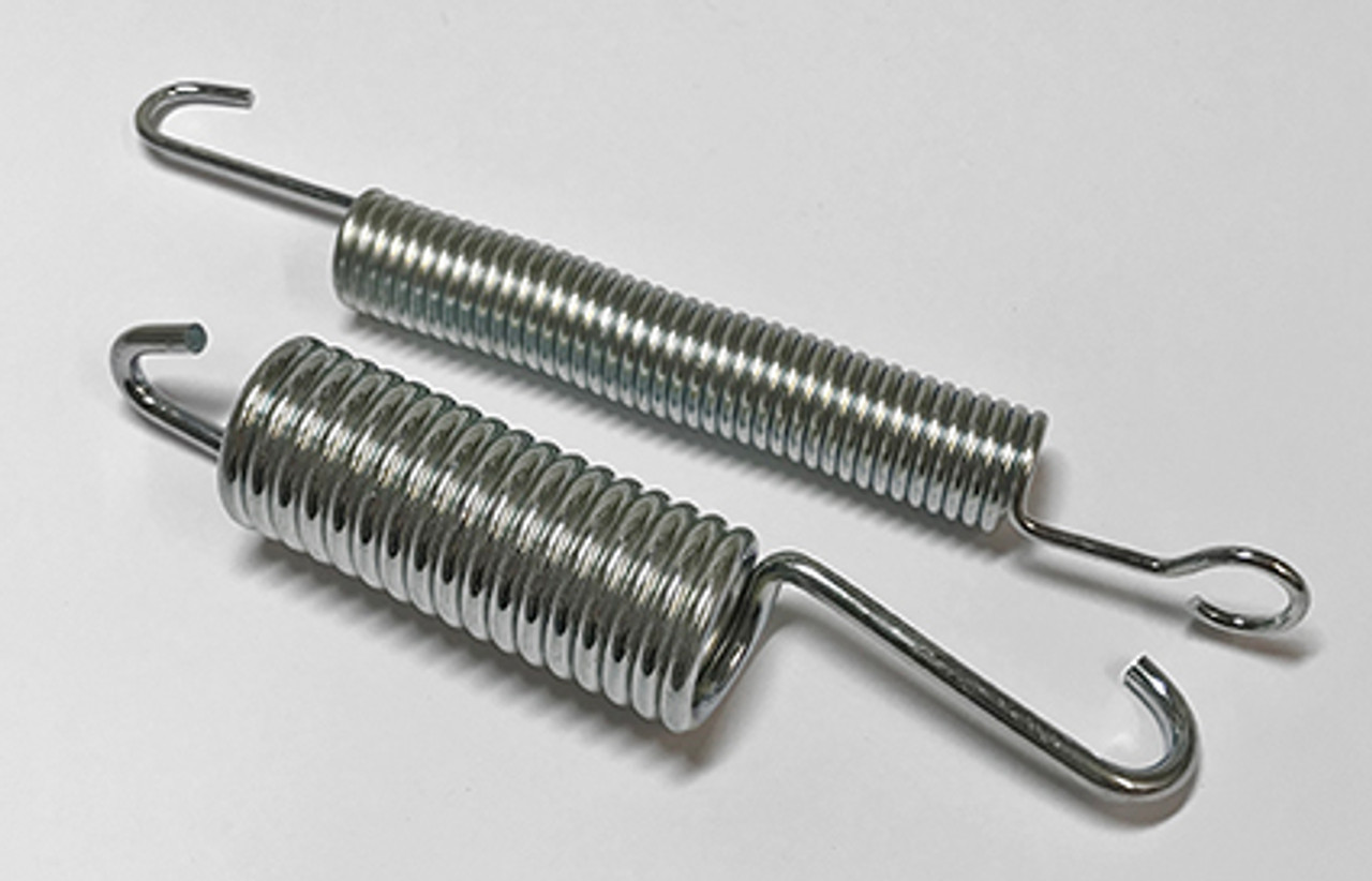 Norton 750-850cc (1971-73) Stand Spring Kit