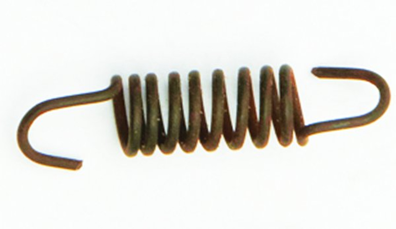 Lucas K2F Magneto Advance and Retard Spring (498157)