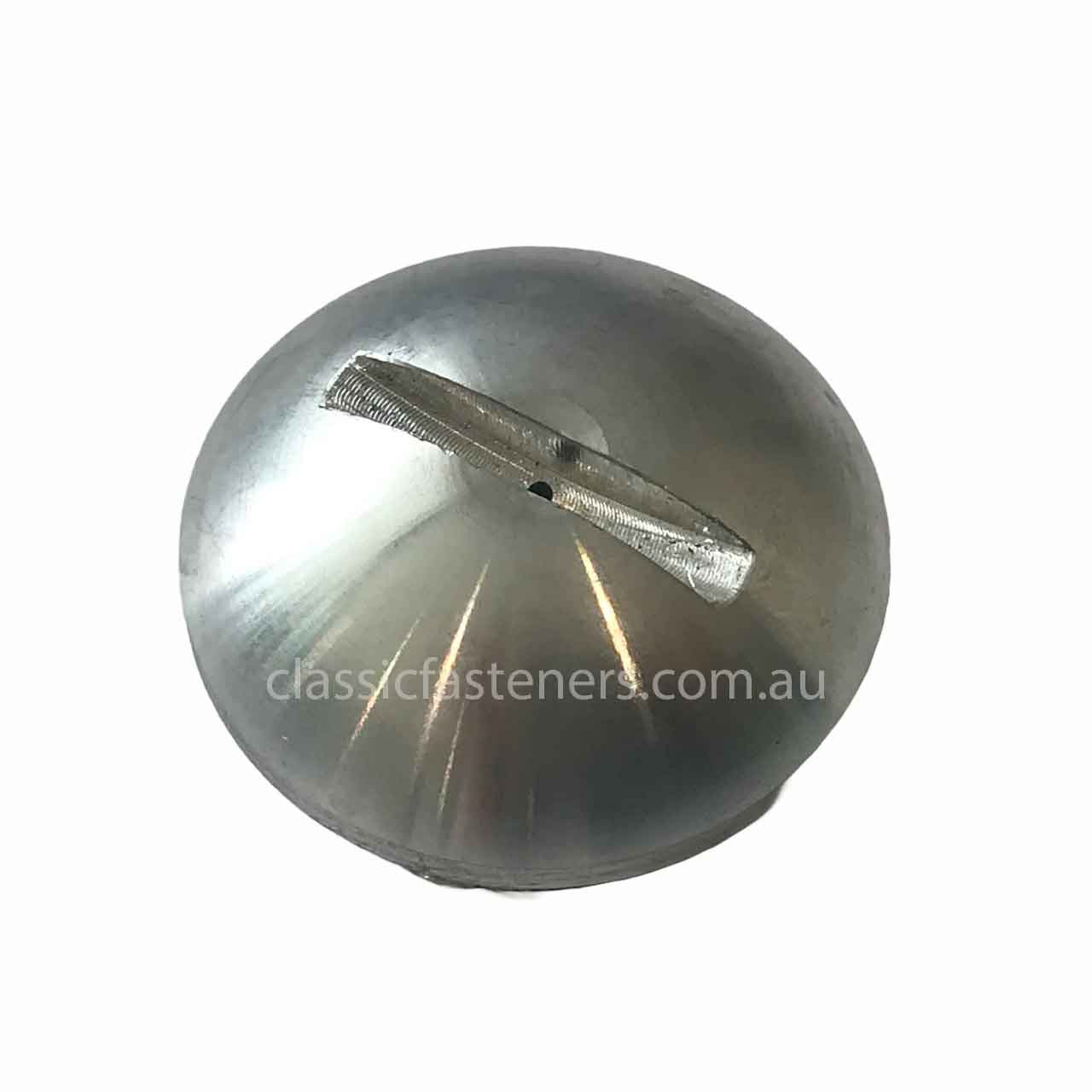 Burman Gearbox Oil Filler Plug