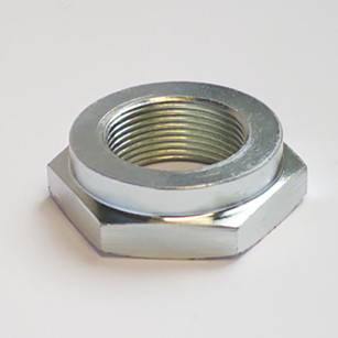 Replica Lucas MO1 & MO1L Magneto/Dynamo Clutch Nut
