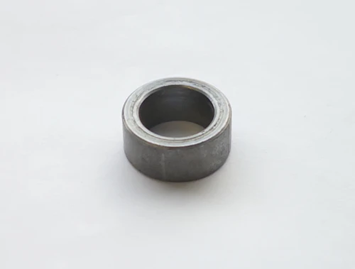 Lucas Dynamo Bearing Spacer 140074