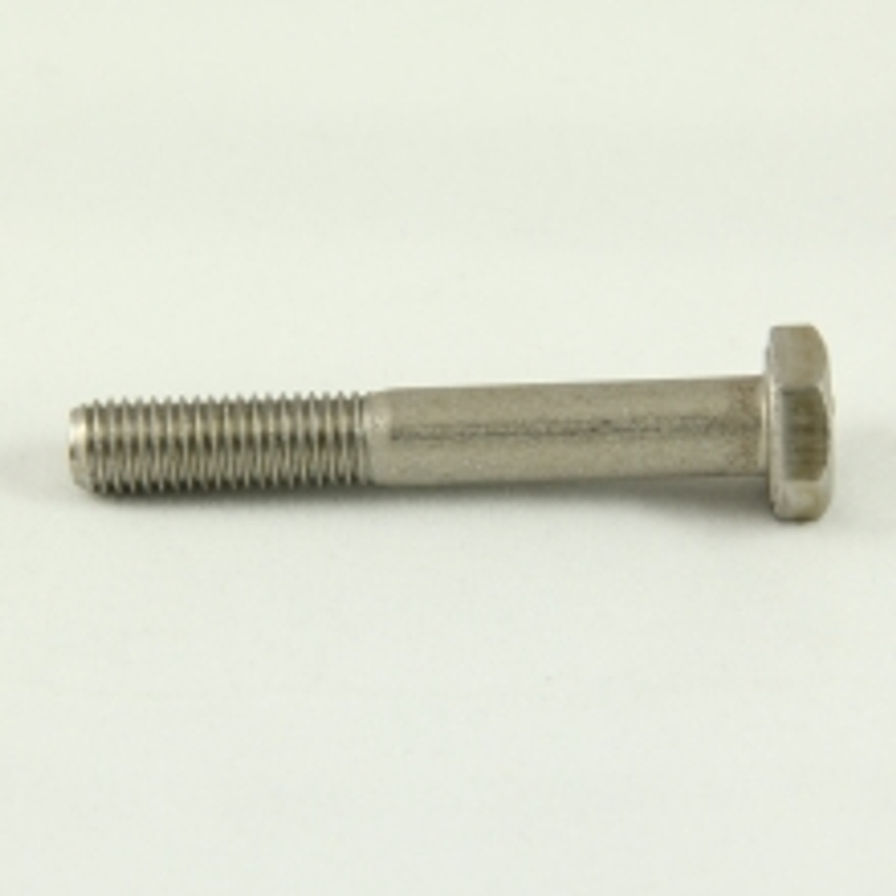 Bolt Stainless 1/4 UNF x 1 3/4