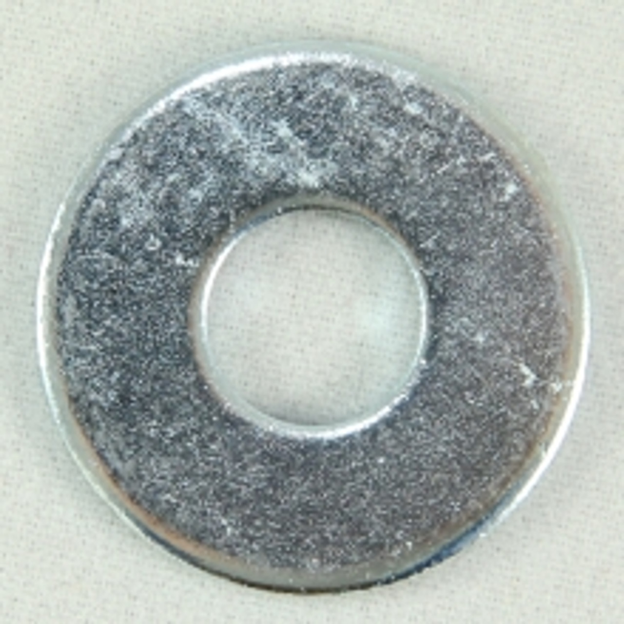 Flat Washer Zinc 5/16 x 7/8 OD x 16G