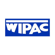 Wipac