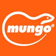 Mungo