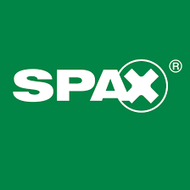 SPAX