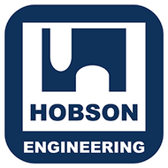 Hobson