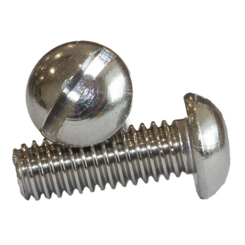 5/16 3/8 1/2 BSW Whitworth High Tensile Cap Head Allen Bolts Socket  Screws