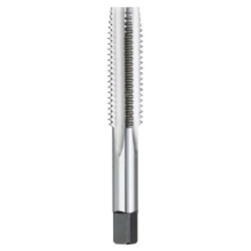 Hand Tap High Speed Steel 1/8" BSW