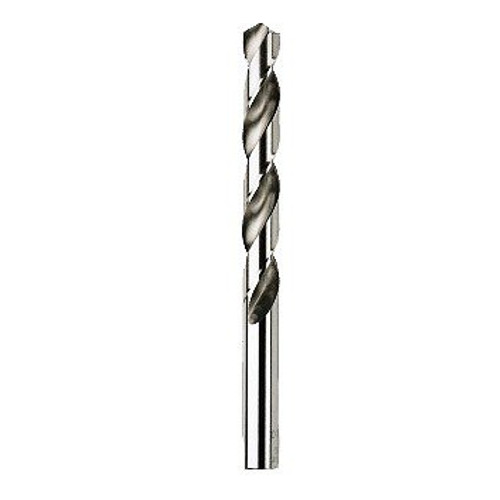 5.10mm HSS Jobber Drill