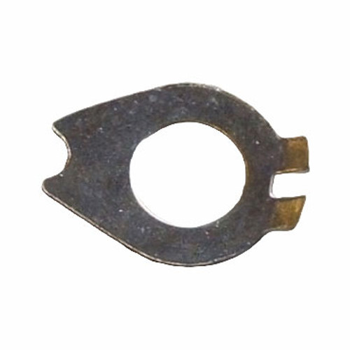Lucas Mag/Dyno Clutch Gear Wheel Tab Washer (463113)
