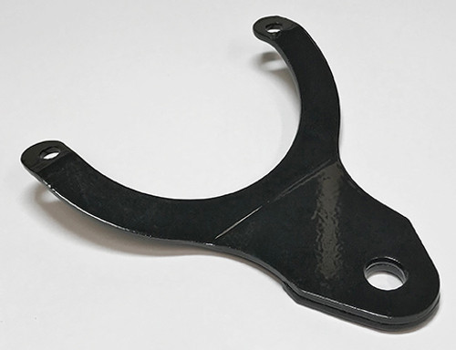 Replica Lucas Altette Horn Bracket - Angled (LU703349)