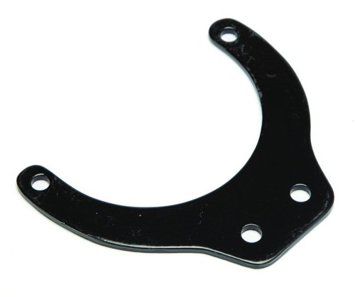 Replica Lucas Altette Horn Bracket - 2 Hole (701639)