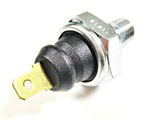 Smiths Type Oil Pressure Switch