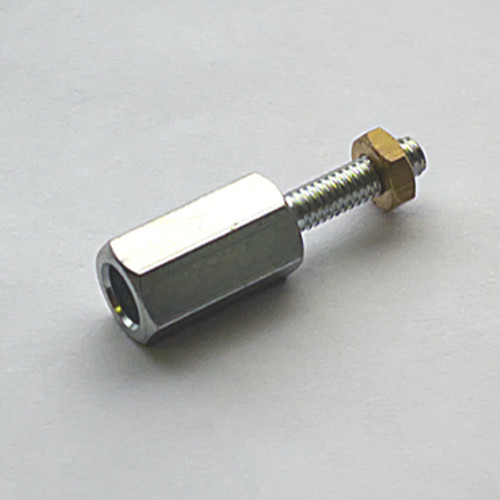 Lucas Dynamo Cover Terminal Pin (200229)