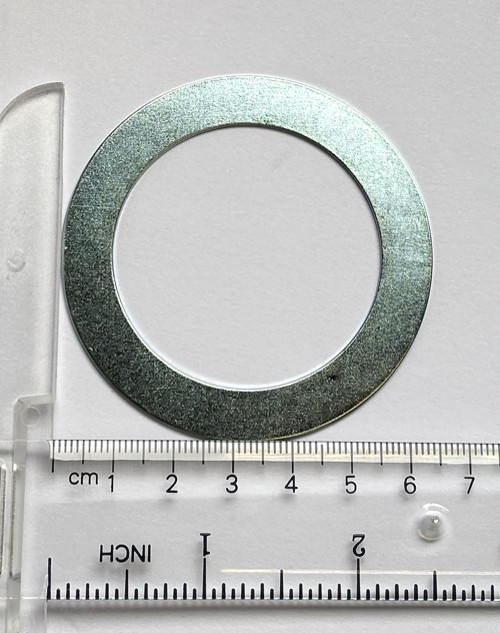 Lucas Friction Washer for Magneto/Dynamo (463112)