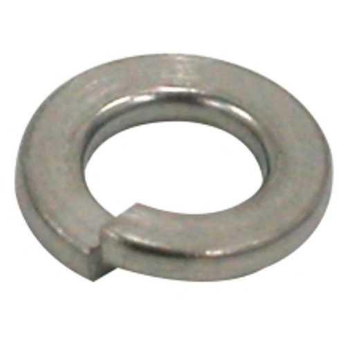 Washers Spring Stainless Imperial Classic Fasteners