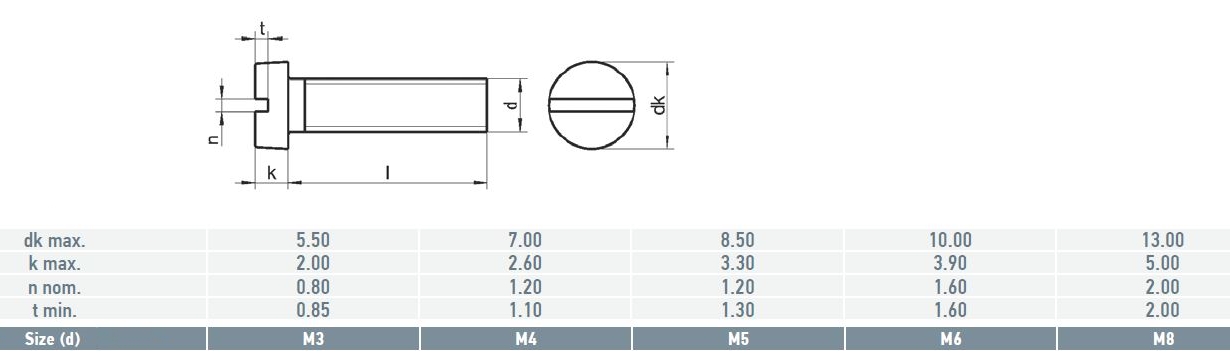 chs-a4-m1.jpeg