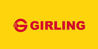 girling.png