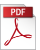 pdf-icon.png