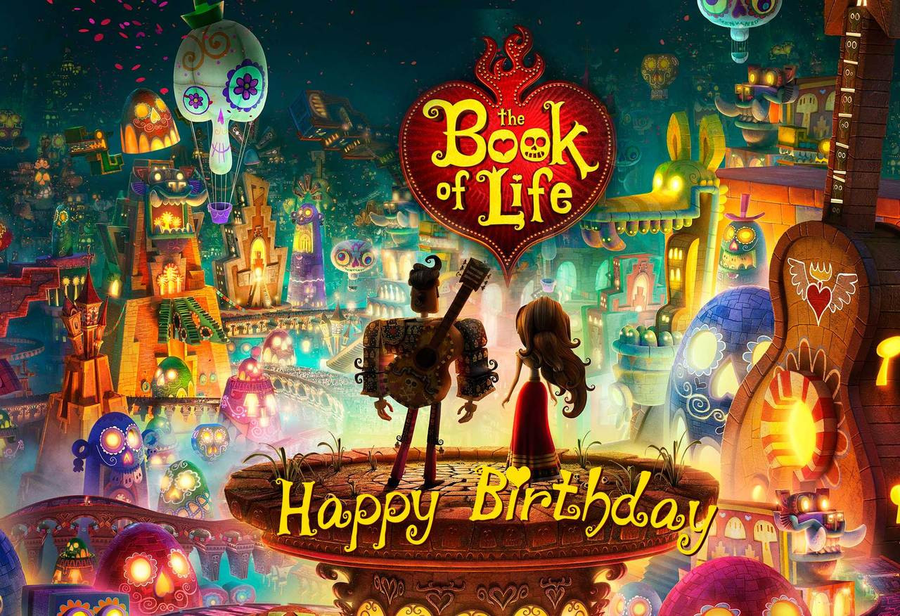 Art of the Book of Life 英語版 画集 ブックオブライフ Amazon.com: The Art of the Book of Life eBook : Gutierrez, Jorge