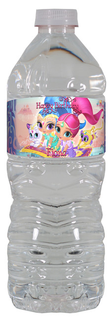 Roblox Personalized Water Bottle Labels Worldofpinatas Com - roblox drink bottle