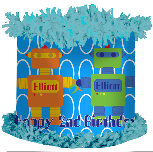 Piñata Stitch 💕 Piñatas personalizadas @creacioneskyo Contacto 👇📲  04142498496 #piñatastitch#piñatasstichdisney…