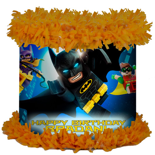 https://cdn11.bigcommerce.com/s-4c994/images/stencil/500x659/products/2044/3409/The_Lego_Movie_drum_pinata__84631.1561868971.jpg?c=2