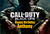 Call of Duty Poster