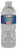 Florida Gators personalized water bottle labels