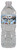 Minecraft and Friends personalized water bottle labels