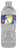 Peter Pan water bottle labels Peter Pan water bottle labels
