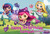 Little Charmers poster