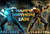 Mortal Kombat poster Mortal Kombat poster